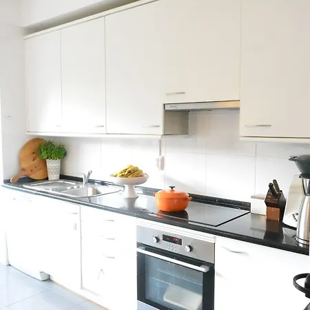 Apartment Loving Expo