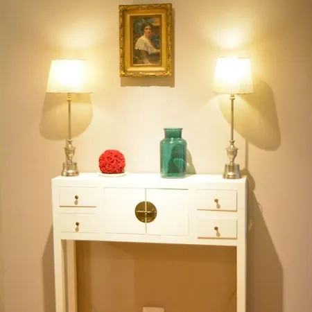 Apartment Loving Expo *