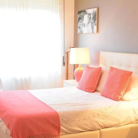 Apartment Loving Expo *